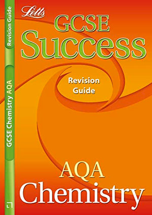 AQA Chemistry