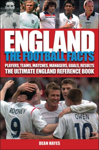 England