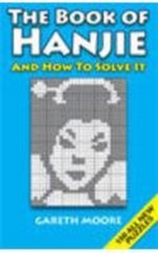 The Book of Hanjie