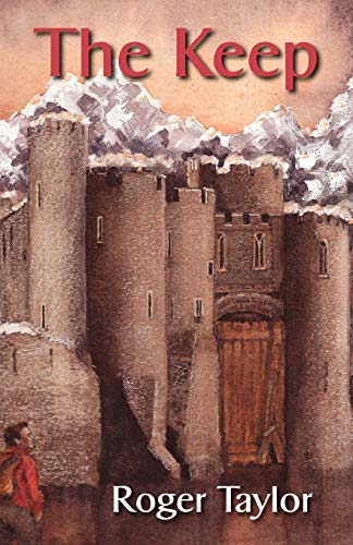 The Keep