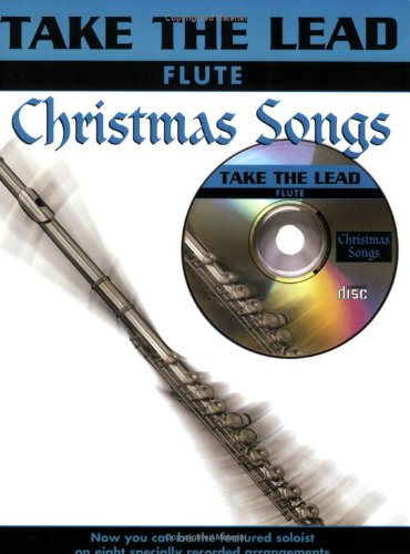Christmas Songs