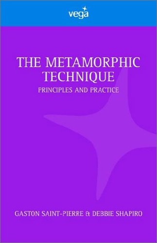 METAMORPHIC TECHNIQUE (POD)