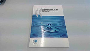 Managing Water for All 