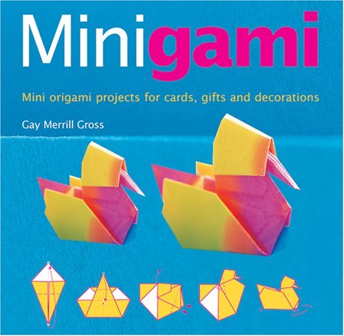 Minigami
