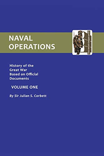 Official History of the War