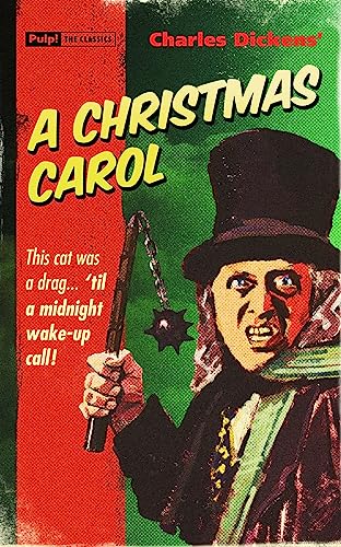A Christmas Carol