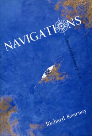 Navigations