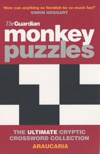 Monkey Puzzles