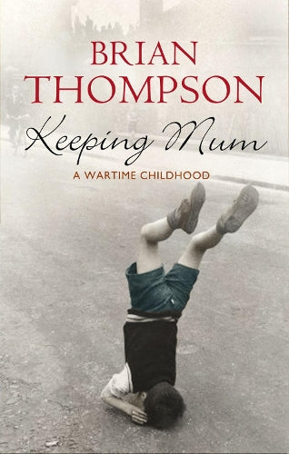 Keeping Mum