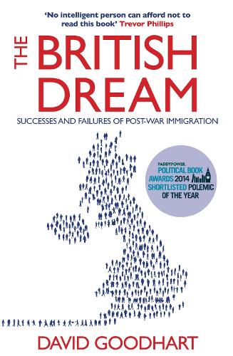 The British Dream