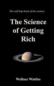 The Science of Getting Rich 