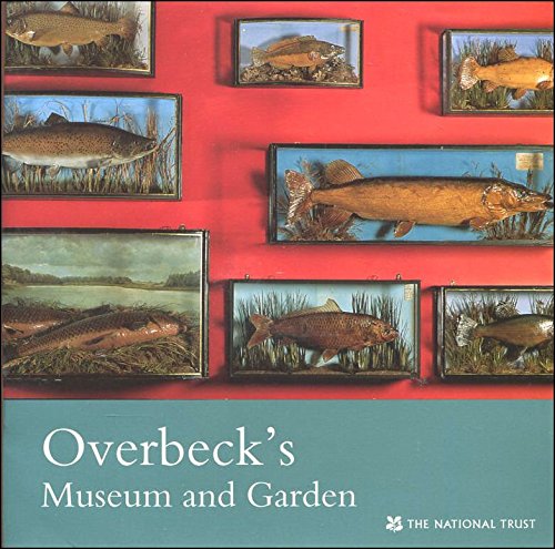 Overbecks