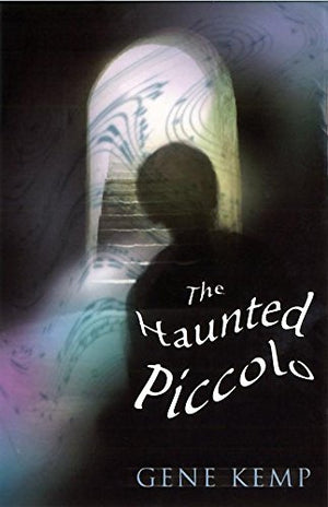 The Haunted Piccolo