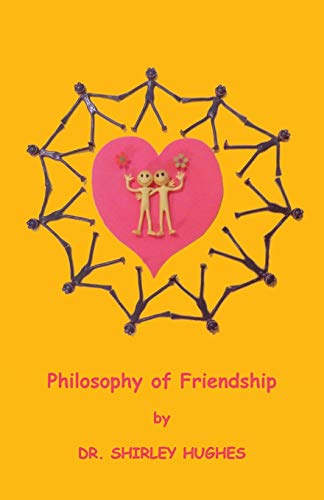 Philosophy of Friendship