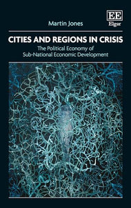 Cities and Regions in Crisis 