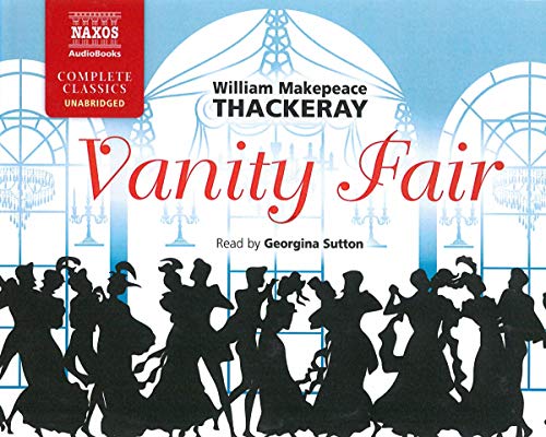 Vanity Fair