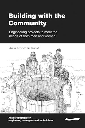 Building with the Community