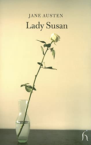 Lady Susan