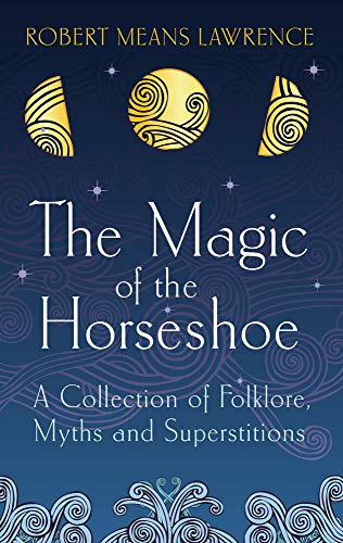 The Magic of the Horseshoe