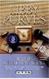 Radio: A True Love Story 