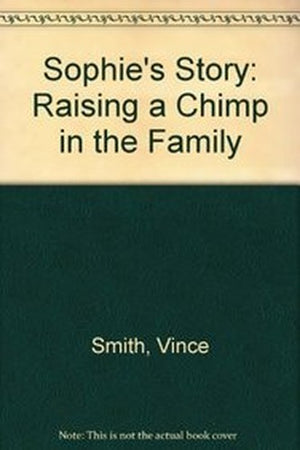 Sophie's Story