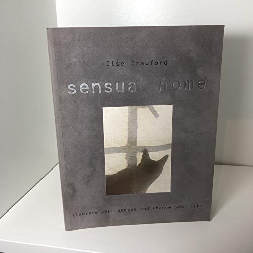 Sensual Home