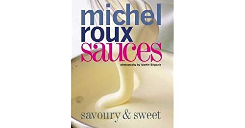 Sauces