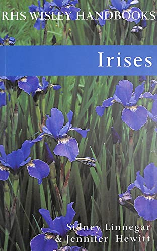 Irises