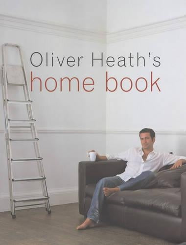 The Home Book