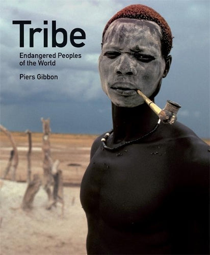 Tribe