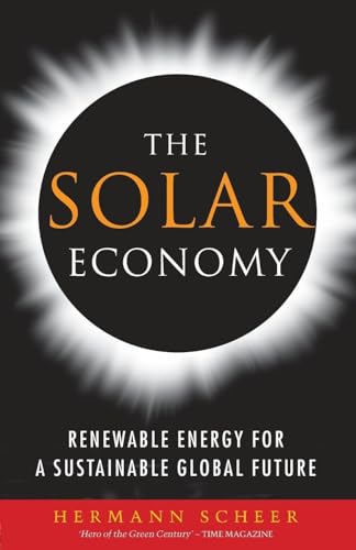 The Solar Economy