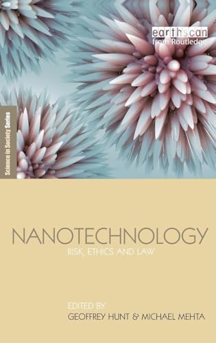 Nanotechnology