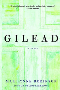 Gilead 