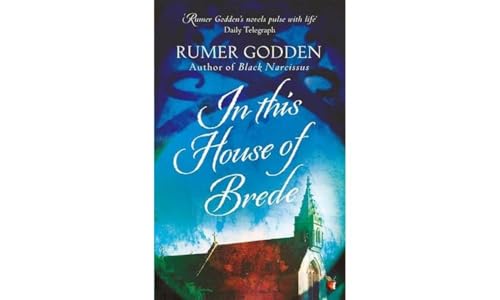 In this House of Brede