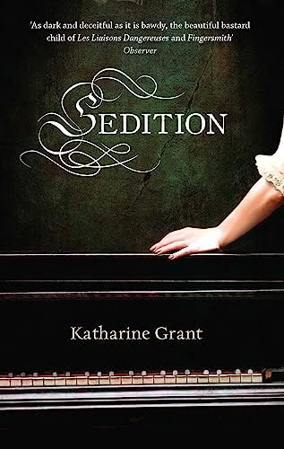 Sedition