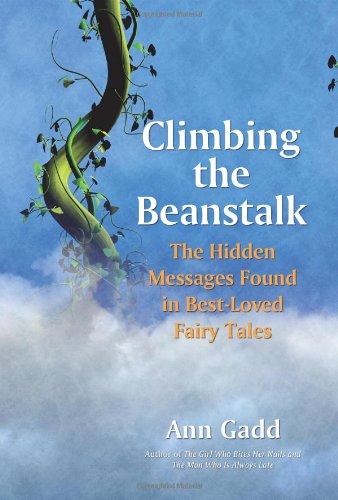 Climbing the Beanstalk