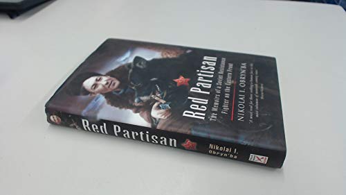 Red Partisan