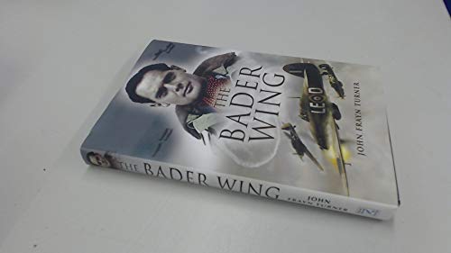 Bader Wing