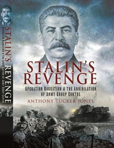 Stalin's Revenge