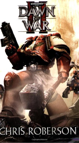 Dawn of War