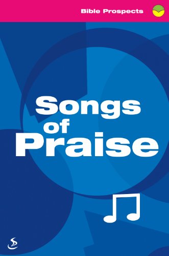 Songs of Praise