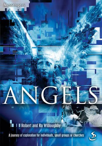 Angels