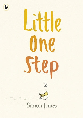 Little One Step
