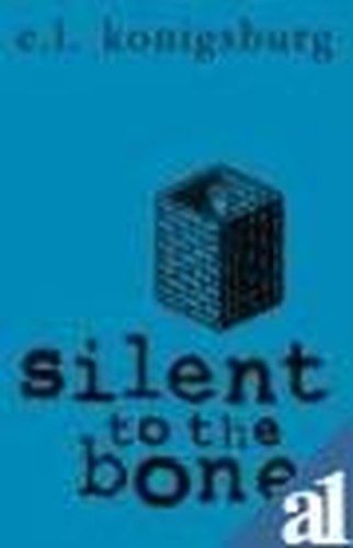 Silent To The Bone