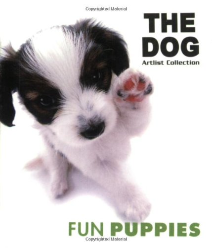 Fun Puppies