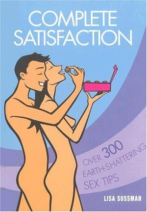 Complete Satisfaction