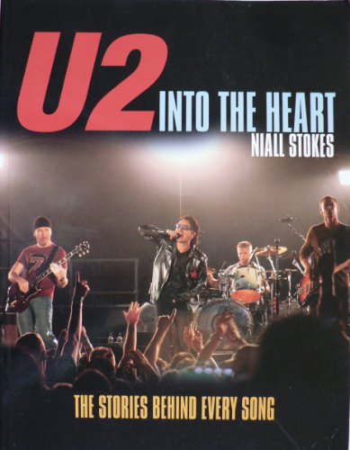 U2