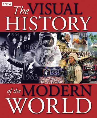 The Visual History of the Modern World