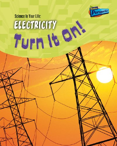Electricity cover