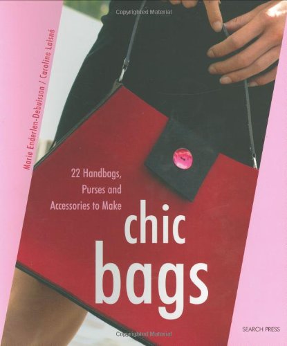 Chic Bags